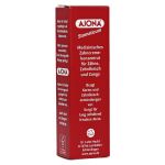 Ajona Stomaticum Zahncreme (PZN 7150010) из Германии