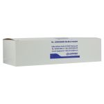 IDEALBINDE DIN 6 cmx5 m i.Zellglas (PZN 1847750) из Германии