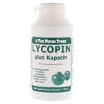 LYCOPIN 6 mg Plus Kapseln (PZN 647813) из Германии