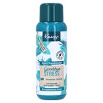 KNEIPP Aroma-Pflegeschaumbad Goodbye Stress (PZN 16632765) из Германии