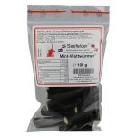 SEEFELDER Mint-Wattwürmer KDA (PZN 8524062) из Германии