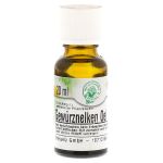 GEWÜRZNELKENÖL (PZN 2560631) из Германии