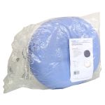 SITZKISSEN Ringkissen Sitzring oval m.Bezug (PZN 11023754) из Германии