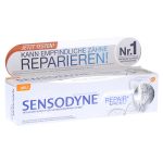 SENSODYNE Repair & Protect whitening Zahnpasta (PZN 9927678) из Германии