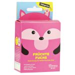 SIDROGA TEExpress Früchte Fuchs (PZN 9082301) из Германии