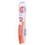 ELMEX Ortho Zahnbürste (PZN 8726653) из Германии