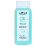 MILINDA Hände Desinfektions-Lösung Aloe Vera (PZN 16657972) из Германии