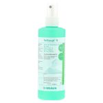 Softasept N (PZN 8505018) из Германии