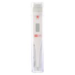 APONORM Fieberthermometer basic (PZN 10040578) из Германии