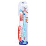 ELMEX Lernzahnbürste (PZN 1561249) из Германии