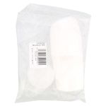 DEOROLLER 50 ml (PZN 10022416) из Германии