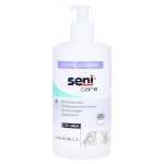 SENI care Shampoo mit 3% UREA (PZN 10310983) из Германии
