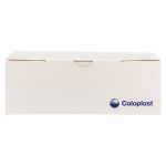 ASSURA Comf.Uro MK.B.2t.RR50 maxi weiß 14225 (PZN 843135) из Германии