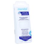 Meridol Special Floss (PZN 536019) из Германии
