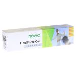 RÖWO Flexi Forte Gel Tube (PZN 10267158) из Германии