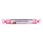 INTACT Traubenz. Erdbeere Joghurt Rolle (PZN 10299833) из Германии