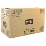 ATTENDS Pull-Ons 8 medium (PZN 10328641) из Германии