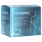 FOLANDROL Pulver (PZN 12908029) из Германии