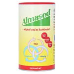 ALMASED Vitalkost Pulver lactosefrei (PZN 12344348) из Германии