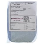 MRSA Personalschutz-Set (PZN 2336543) из Германии