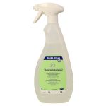 BACILLOL 30 Foam (PZN 3542902) из Германии