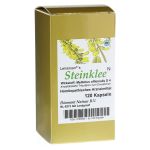 STEINKLEE Kapseln (PZN 7335531) из Германии