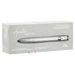 HUMAPEN SAVVIO silber (PZN 9651489) из Германии