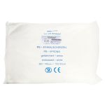 EINMAL SCHÜRZEN PE 140 cm (PZN 1525443) из Германии