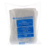 WASCHHANDSCHUHE Flauschvlies 14,5x22 cm (PZN 3810857) из Германии