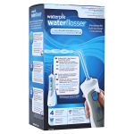 WATERPIK Cordless Plus Munddusche white WP-450E (PZN 15530867) из Германии