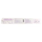 BALLONKATHETER Ch 18 Silikon (PZN 2210569) из Германии
