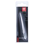ZWILLING Classic Inox Pinzette 9 cm gerade (PZN 15824451) из Германии