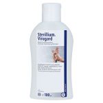 Sterillium Virugard Hände-Desinfektion (PZN 7243036) из Германии