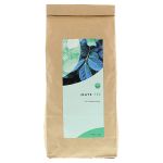 MATE TEE (PZN 10932213) из Германии