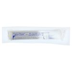 Freka Clyss Klistiere einzeln verpackt (PZN 6987378) из Германии