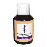 SCHWARZKÜMMELÖL (PZN 7422856) из Германии
