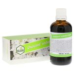 OXACANT sedativ Liquid (PZN 9295468) из Германии