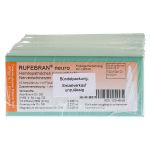 RUFEBRAN neuro Ampullen (PZN 2948588) из Германии