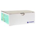 CONVEEN Optima Kondom Urinal 5 cm 25 mm 22125 (PZN 2326645) из Германии