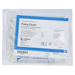 Freka Clyss Klistiere (PZN 6987361) из Германии