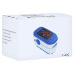 FINGERPULSOXIMETER MD 300C1 E (PZN 9225829) из Германии