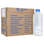 Ampuwa für Spülzwecke Plastipur (PZN 4801694) из Германии