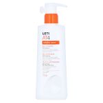 LETI AT4 Dusch- und Badegel (PZN 13322679) из Германии