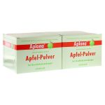 APLONA Pulver (PZN 4974928) из Германии