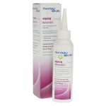 THYMUSKIN FORTE Serum Gel (PZN 10254345) из Германии