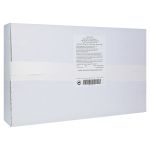 Pascorbin (PZN 12507170) из Германии