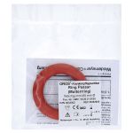 RINGPESSAR Weichgummi 65 mm (PZN 3833002) из Германии