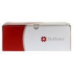HOLLISTER Kar.5 Colo.B.1t.29mm o.Vl.Filt.tran.3323 (PZN 2237404) из Германии