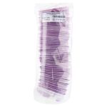 SPUCKBEUTEL verschließbar (PZN 7041255) из Германии