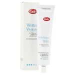 VASELIN weiß Caelo HV-Packung Alutube+Schachtel (PZN 10260995) из Германии